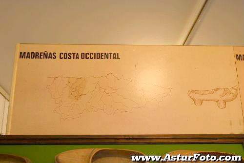 museo etnografico de grandas de salime,turismo,rural,grandas de salime museo grandas salime museo etnografico,etnografia